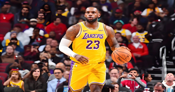 布尔诺B队vs奥林莫斯B队直播_布尔诺B队vs奥林莫斯B队直播免费观看无插件_布尔诺B队vs奥林莫斯B队直播即时流畅-24直播