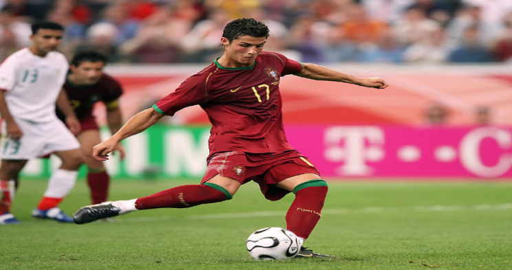 布尔诺B队vs奥林莫斯B队直播_布尔诺B队vs奥林莫斯B队直播免费观看无插件_布尔诺B队vs奥林莫斯B队直播即时流畅-24直播